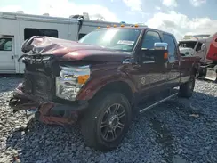 1FT8W3BT3GEB73454 2016 FORD F350