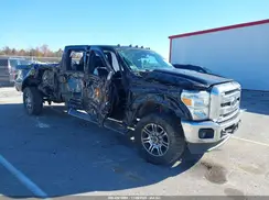 1FT8W3BT3GEB81893 2016 FORD F350