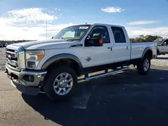 1FT8W3BT3GEB82784 2016 FORD F350