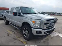 1FT8W3BT3GEB84101 2016 FORD F350
