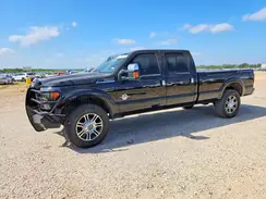 1FT8W3BT3GEB84650 2016 FORD F350