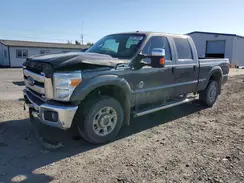 1FT8W3BT3GEB89704 2016 FORD F350