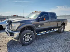 1FT8W3BT3GEC49822 2016 FORD F350