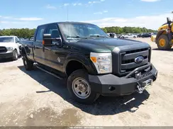 1FT8W3BT3GEC88118 2016 FORD F350