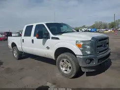 1FT8W3BT3GEC98101 2016 FORD F350