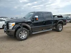 1FT8W3BT3GEC98230 2016 FORD F350