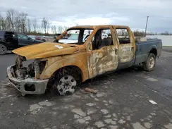 1FT8W3BT3GEC98941 2016 FORD F350