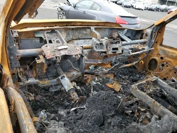 1FT8W3BT3GEC98941 2016 FORD F350 - Image 8