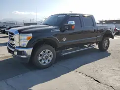 1FT8W3BT3GED44574 2016 FORD F350