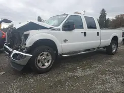 1FT8W3BT3GED47796 2016 FORD F350