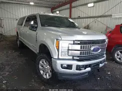 1FT8W3BT3HEB64013 2017 FORD F350