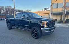 1FT8W3BT3HEB90093 2017 FORD F350