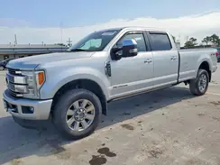 1FT8W3BT3HEC00315 2017 FORD F350