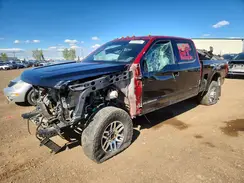 1FT8W3BT3HED97163 2017 FORD F350