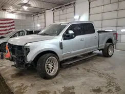 1FT8W3BT3HEE71424 2017 FORD F350