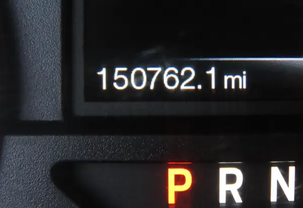 1FT8W3BT3JEB12807 2018 FORD F350 - Image 8