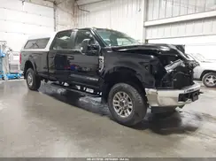1FT8W3BT3JEB24682 2018 FORD F350