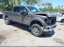1FT8W3BT3JEB25184 2018 FORD F350