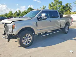 1FT8W3BT3JEB29008 2018 FORD F350