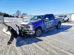 1FT8W3BT3JEB89628 2018 FORD F350