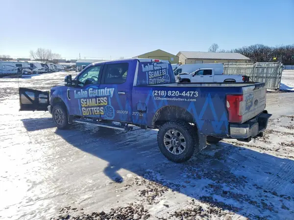 1FT8W3BT3JEB89628 2018 FORD F350 - Image 2