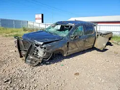 1FT8W3BT3JEC40884 2018 FORD F350