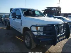 1FT8W3BT3JEC90359 2018 FORD F350