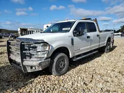 1FT8W3BT3JEC94864 2018 FORD F350