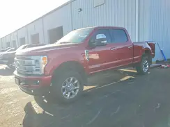 1FT8W3BT3KEC02363 2019 FORD F350