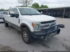1FT8W3BT3KEC23097 2019 FORD F350