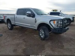 1FT8W3BT3KEC67326 2019 FORD F350