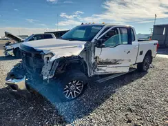 1FT8W3BT3KEC67908 2019 FORD F350