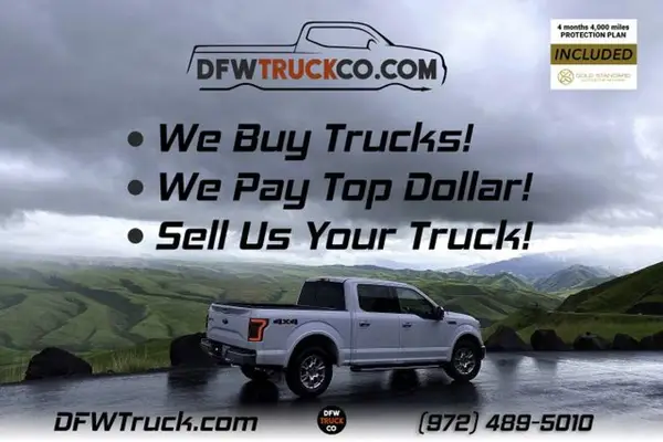 1FT8W3BT3KEC89746 2019 FORD F350 - Image 2