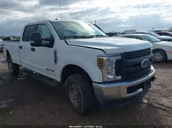 1FT8W3BT3KEC97958 2019 FORD F350