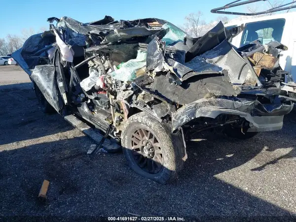 1FT8W3BT3KED52795 2019 FORD F350 - Image 1