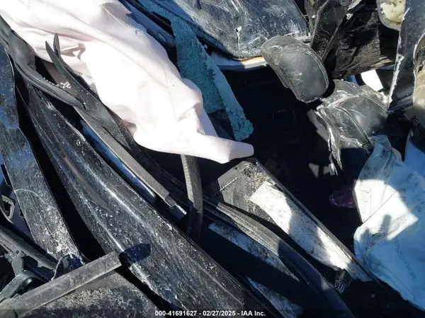 1FT8W3BT3KED52795 2019 FORD F350 - Image 8