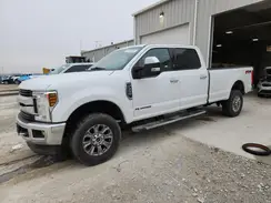1FT8W3BT3KED82752 2019 FORD F350