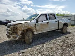 1FT8W3BT3KEE03423 2019 FORD F350