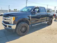 1FT8W3BT3KEE15085 2019 FORD F350