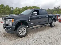 1FT8W3BT3KEE49074 2019 FORD F350
