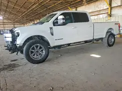 1FT8W3BT3KEE52637 2019 FORD F350