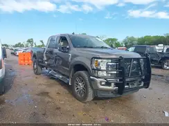 1FT8W3BT3KEE52914 2019 FORD F350