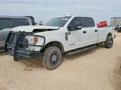 1FT8W3BT3KEF58781 2019 FORD F350