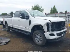 1FT8W3BT3KEF69716 2019 FORD F350