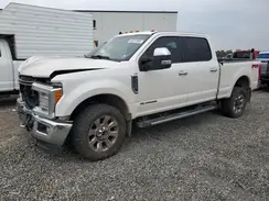1FT8W3BT3KEF72213 2019 FORD F350