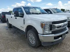 1FT8W3BT3KEG13701 2019 FORD F350
