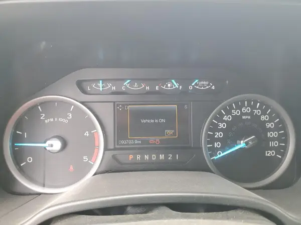 1FT8W3BT3KEG13701 2019 FORD F350 - Image 8