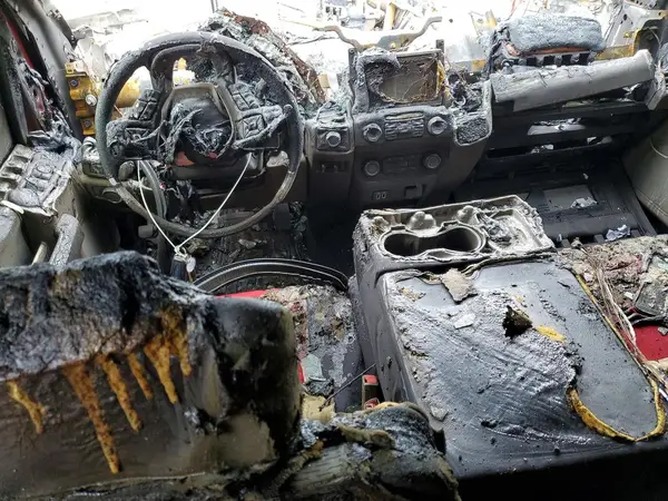 1FT8W3BT3KEG77012 2019 FORD F350 - Image 8