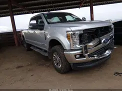 1FT8W3BT3KEG77026 2019 FORD F350