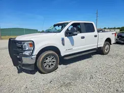 1FT8W3BT3LEC16216 2020 FORD F350